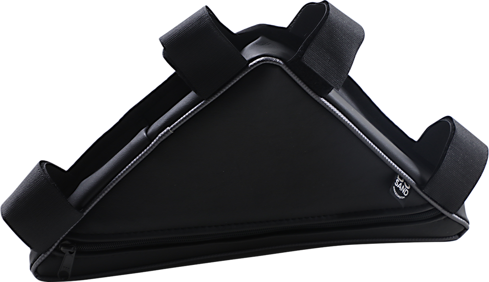 BS SAND Universal Storage Bag - Small TRIBAGSML