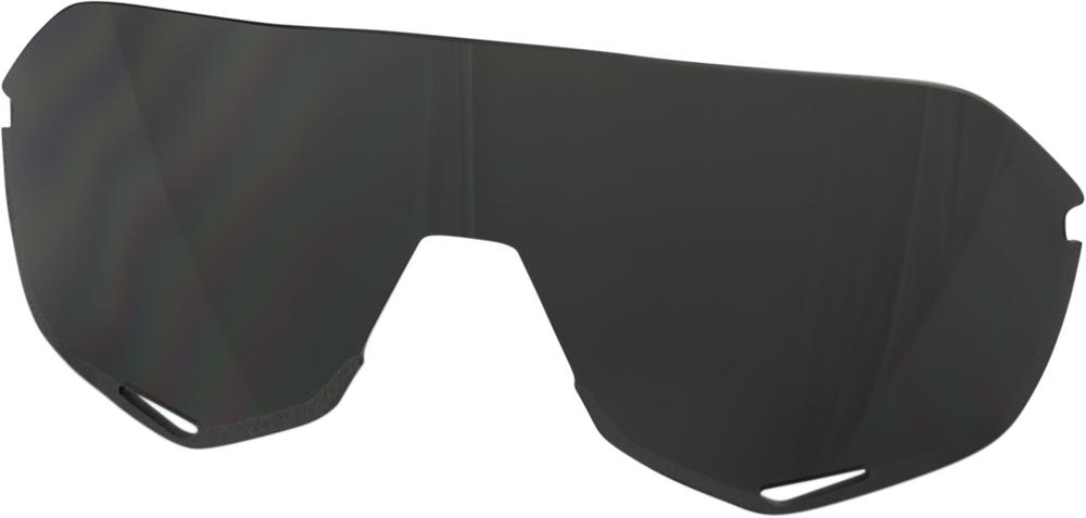 100% S2 Lens - Smoke 69029-00006