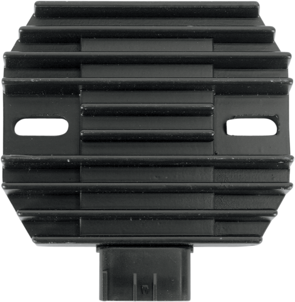 WSM Voltage Regulator - Yamaha 004-283