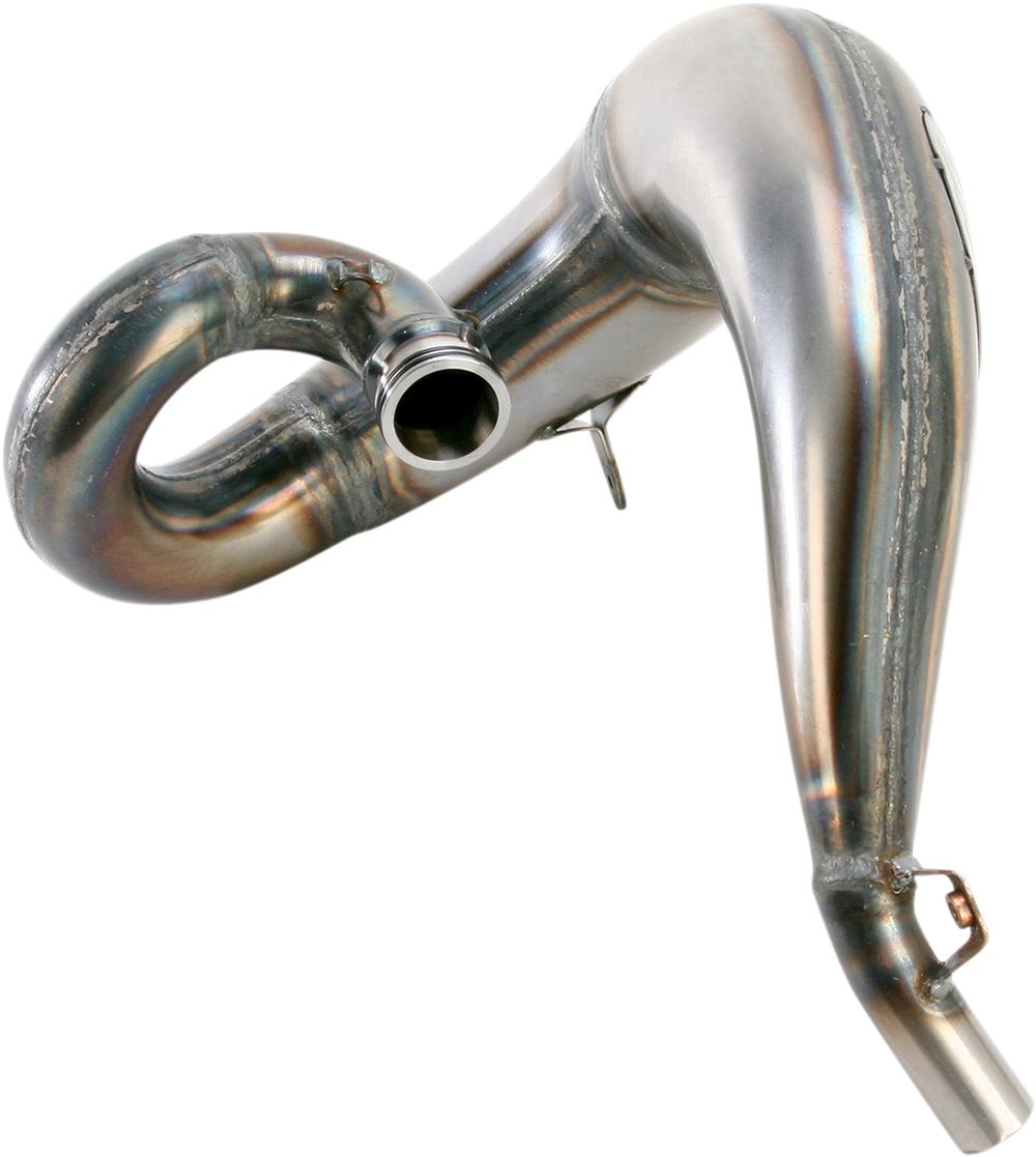 FMF Factory Fatty Pipe 025133 1820-1114