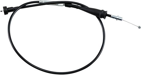 MOTION PRO Throttle Cable - Pull - Yamaha 05-1943