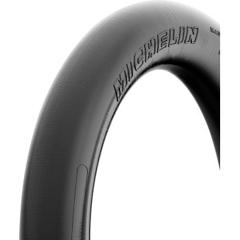 MICHELIN Bib Mousse™ - Enduro - Standard - 21" 26083