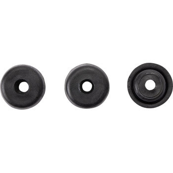 UFO Side Panels - Blue YZ  250 /450F 2023 YA04893#089