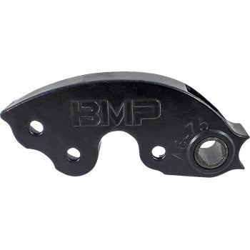 BIKEMAN PERFORMANCE Snyper Clutch Weight  05-HAW-5889