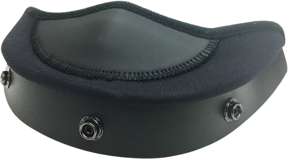 AFX FX-99 Breath Guard - L/2XL 0134-2374