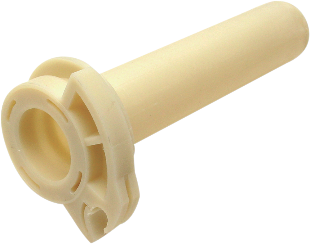 MOTION PRO Throttle Sleeve - Replacement 01-1983
