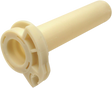 MOTION PRO Throttle Sleeve - Replacement 01-1983