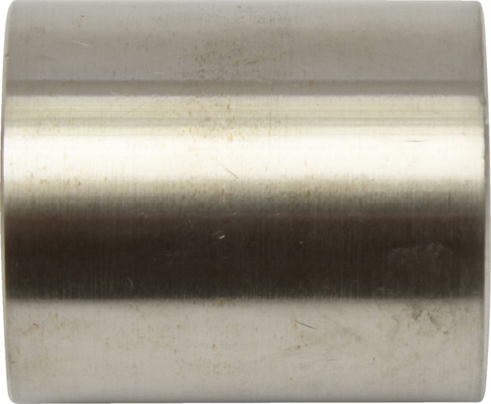 ALL BALLS Brake Caliper Piston 18-9040