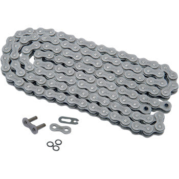 PARTS UNLIMITED 520 O-Ring Series - Drive Chain - 104 Links 1222-0678