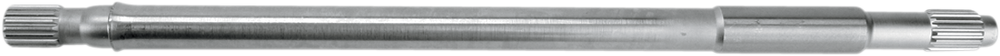WSM Drive Shaft - Sea Doo 003-156