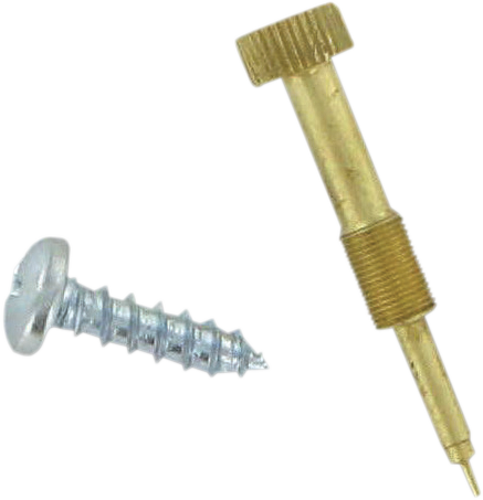 BARON Mixture Screw - Yamaha BA-2150-00