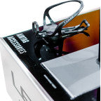 LEZYNE Matrix Air Cage 1-AT-MTAIR-V104