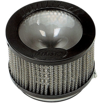 PROK Multi-Fit Flame Arrestor - Kawasaki/Polaris/Tigershark/Yamaha 006-585
