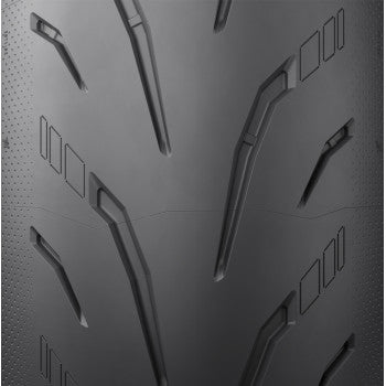 MICHELIN Tire - Power 6 - Rear - 180/55ZR17 - 73W 8968