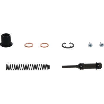 PROX Clutch Master Cylinder Rebuild Kit 0617-0430