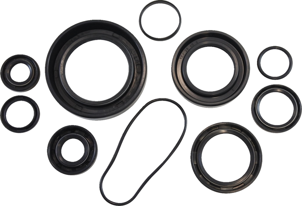 VINTCO Oil Seal Kit KOS007
