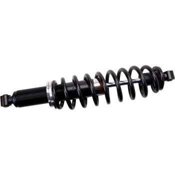 MOOSE UTILITY Gas Shock - Rear RZR 800 2008-2013 4x4 AU-04480