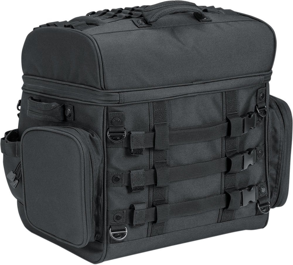 KURYAKYN Momentum Vagabond Bag 5285