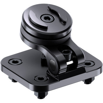 SP CONNECT Mount - Phone - GPS Cradle 52870