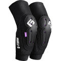 G-FORM Mesa Elbow Guards - Medium MG121128014