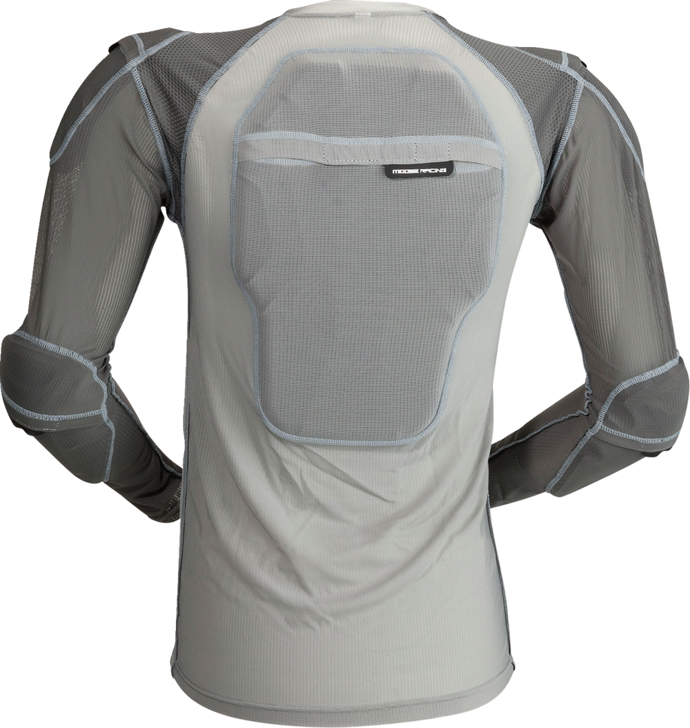 MOOSE RACING XCR Guard Jersey - L/XL 2701-1054