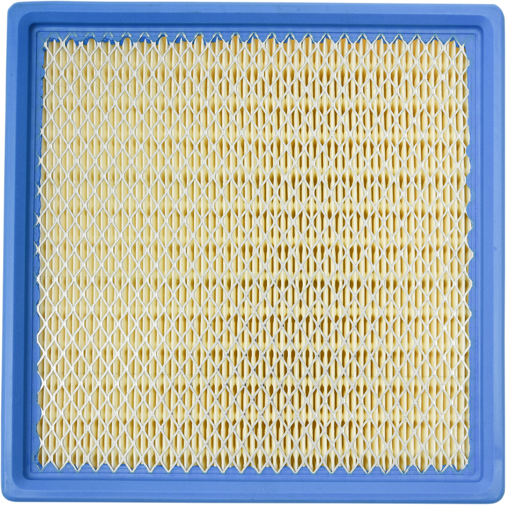 ALL BALLS Air Filter - Polaris 48-1025