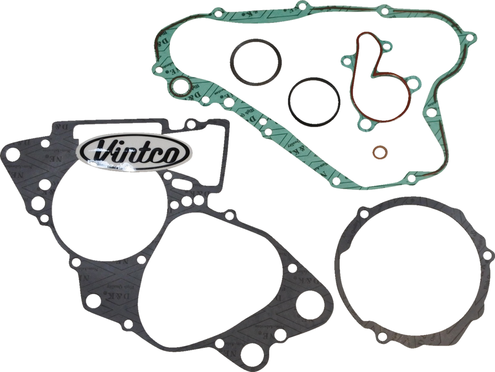 VINTCO Gasket Kit KEG060