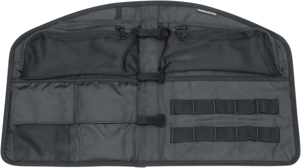 KURYAKYN Lid Organizer - '01-'17 GL 5836