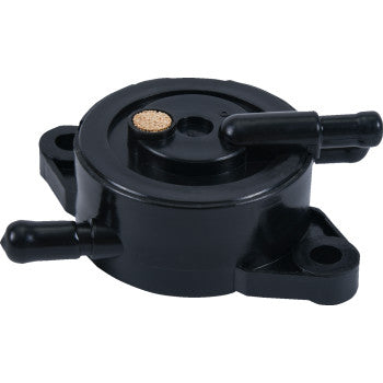 ALL BALLS Vacuum Fuel Pump - Can-Am/Kawasaki 47-5007