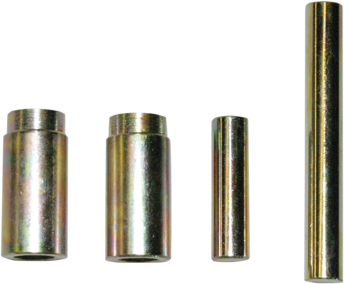 STARTING LINE PRODUCTS Pin-Roler Remover Tool 20-85