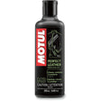 MOTUL Perfect Leather - 250ml 103251