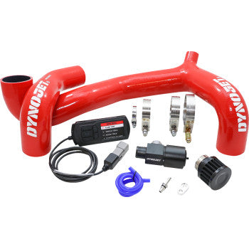DYNOJET Stage-2 Power Package Kit - Can-Am Maverick X3 96090025