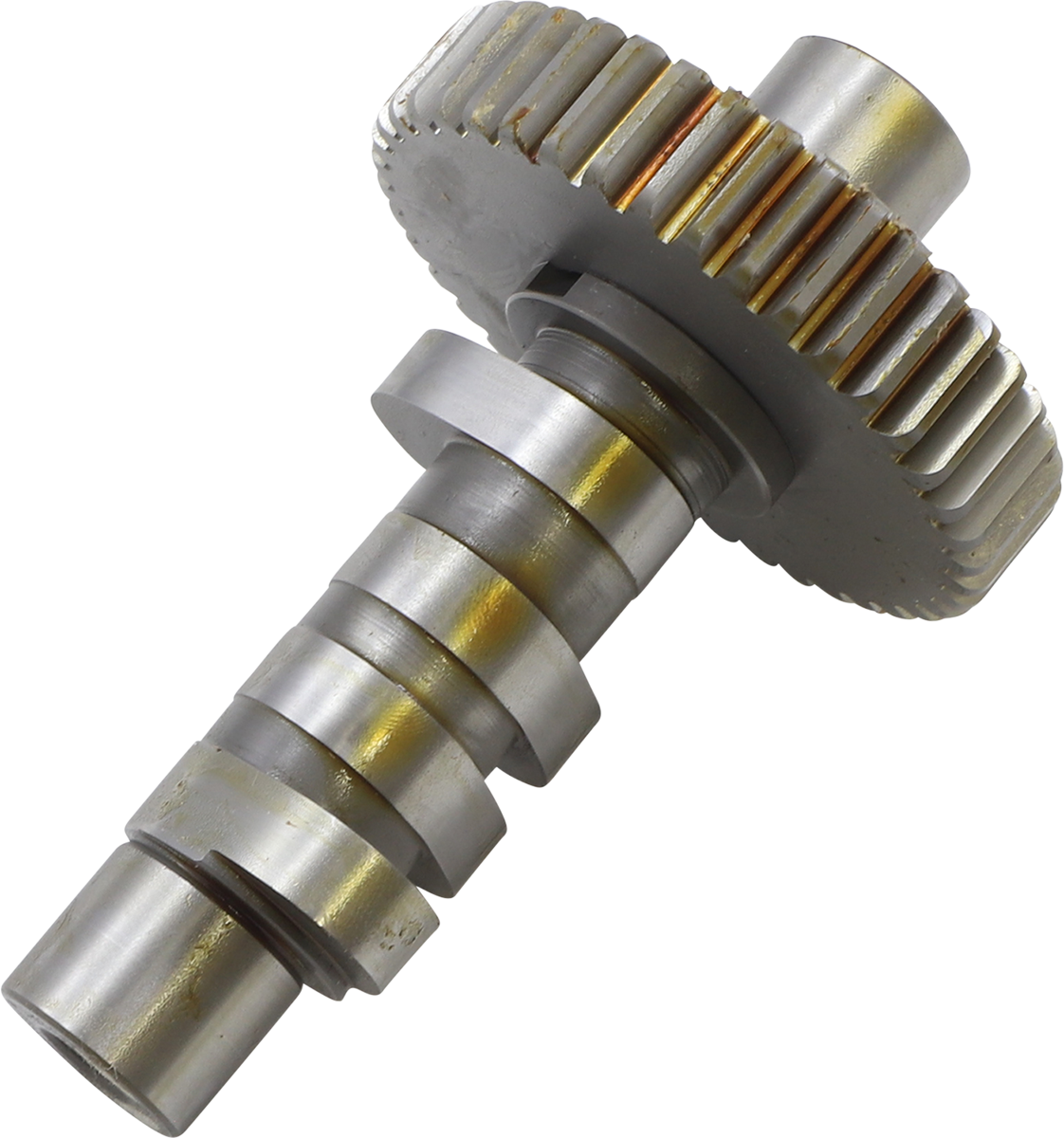 ANDREWS Camshaft - S Grind - Big Twin 212970