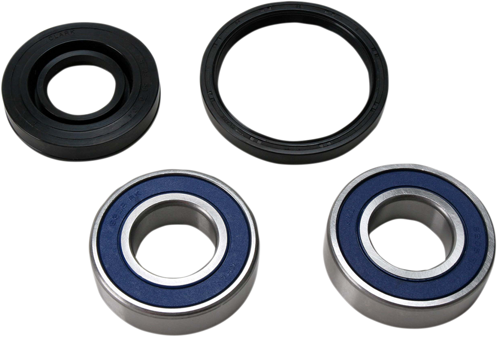ALL BALLS Chain Case Bearing and Seal Kit 14-1016