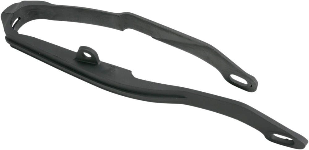 ACERBIS Chain Slider - Honda - Black 2071539999