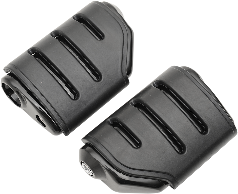 KURYAKYN Trident Dually Adapter - Black 7567