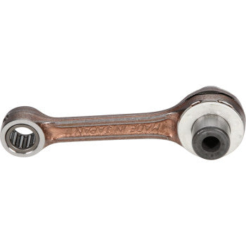 PROX Connecting Rod Kit - Yamaha 0923-0695