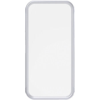 SP CONNECT All Weather Device Weather Cover - Samsung S24 FE 55276