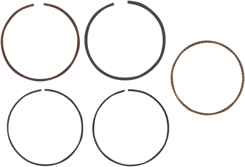 WISECO Ring Set Replacement 3228XG