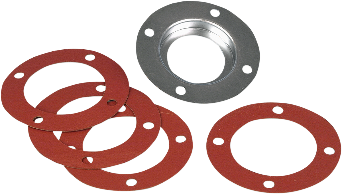 JAMES GASKET Mainshaft Seal - XL JGI-35169-52