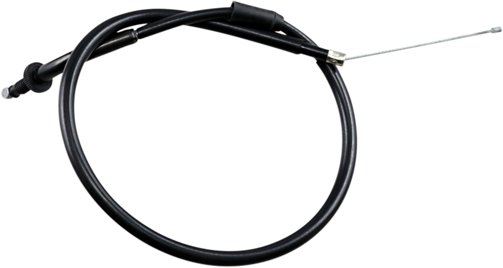 MOTION PRO Throttle Cable - Push - Yamaha 05-0156