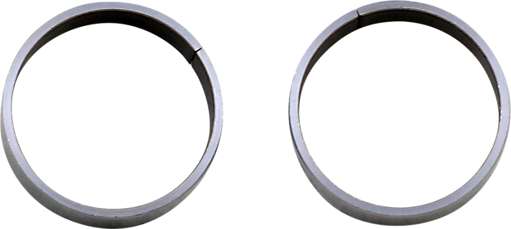 KYB Fork Slide Metal Set - 36 mm 110043600202