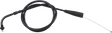 MOTION PRO Throttle Cable - BA01-502 01-0707