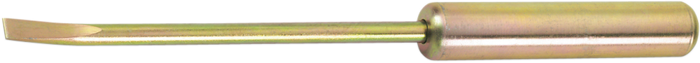 RACE TECH Shock Preload Adjuster Tool TSPA 01