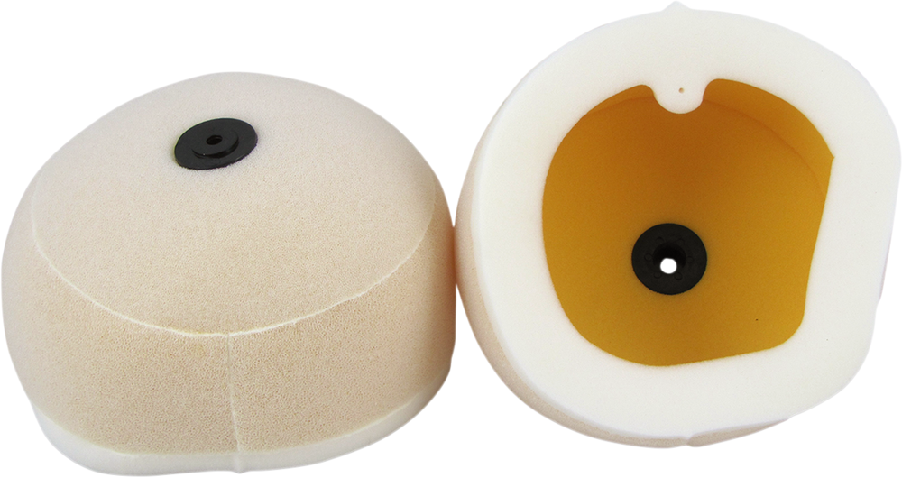 NO TOIL Air Filter 120-44