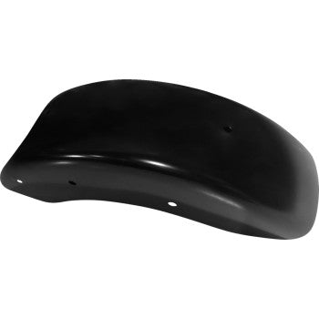 DRAG SPECIALTIES Rear Fender 78799R