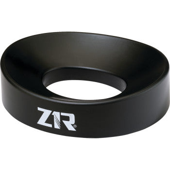 Z1R Helmet Service Pad 0136-0069