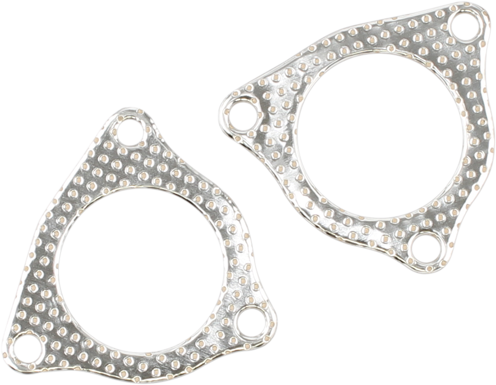 COMETIC Exhaust Gasket C2066EX