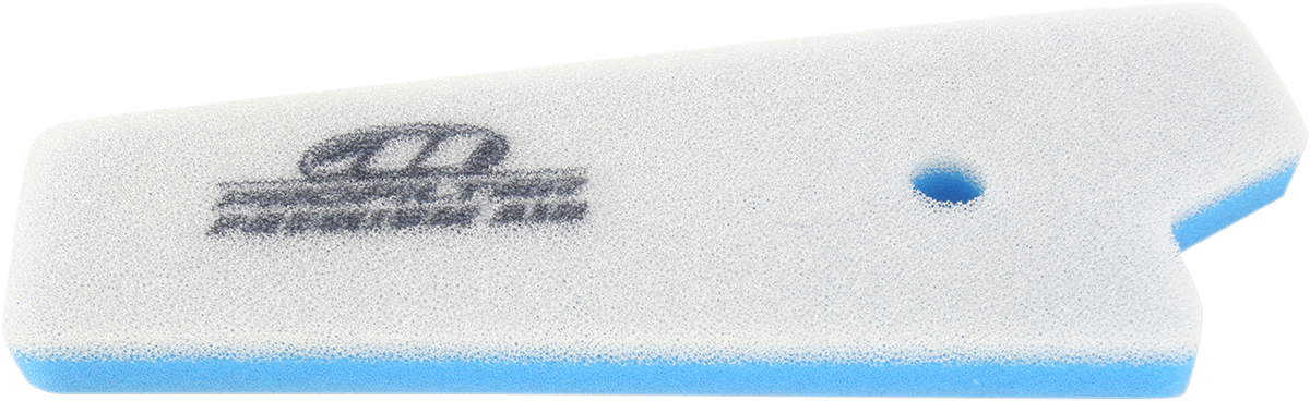 PRO FILTER Air Filter - Sherco Trail MTX-7002-00