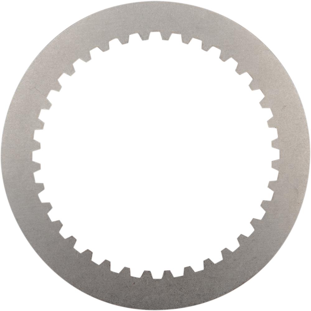 BARNETT Drive Plate 401-48-055010